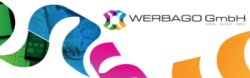 logo-mit-welle